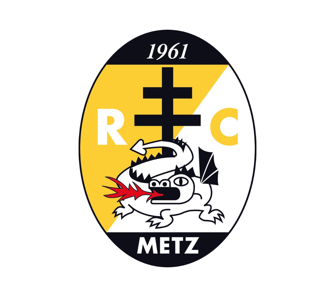 rugby metz