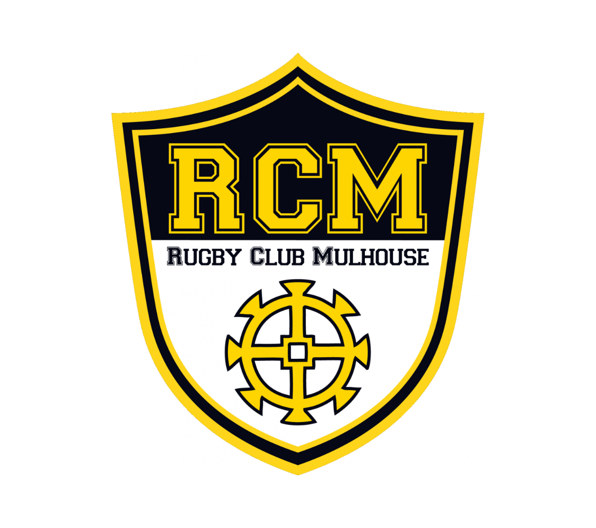 rugby mulhouse