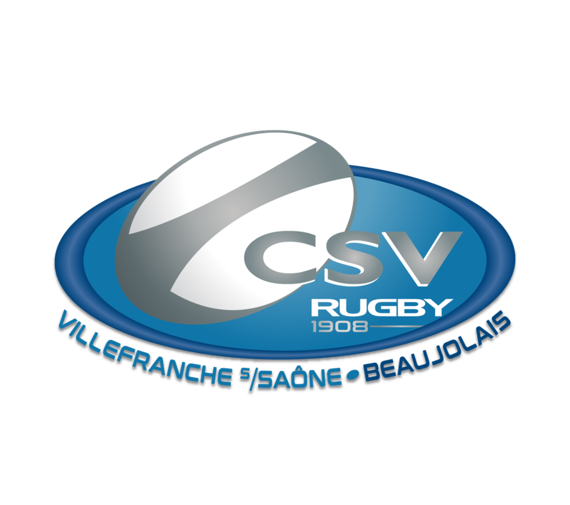 RUGBY ALSACE