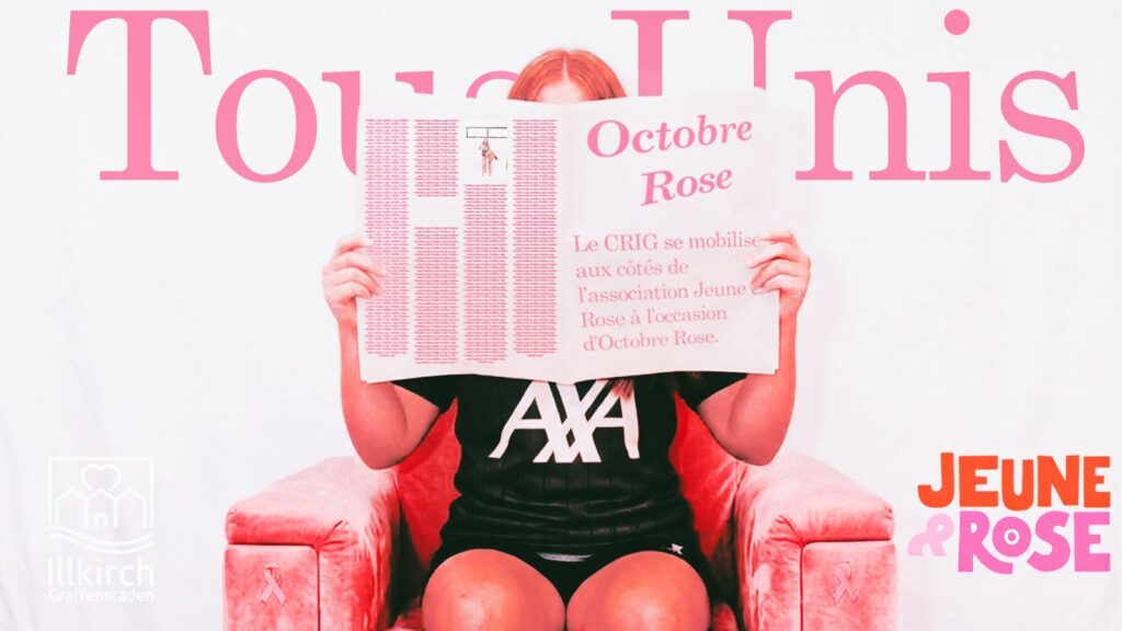 Journée 11 octobre au CRIG